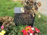 image of grave number 821142